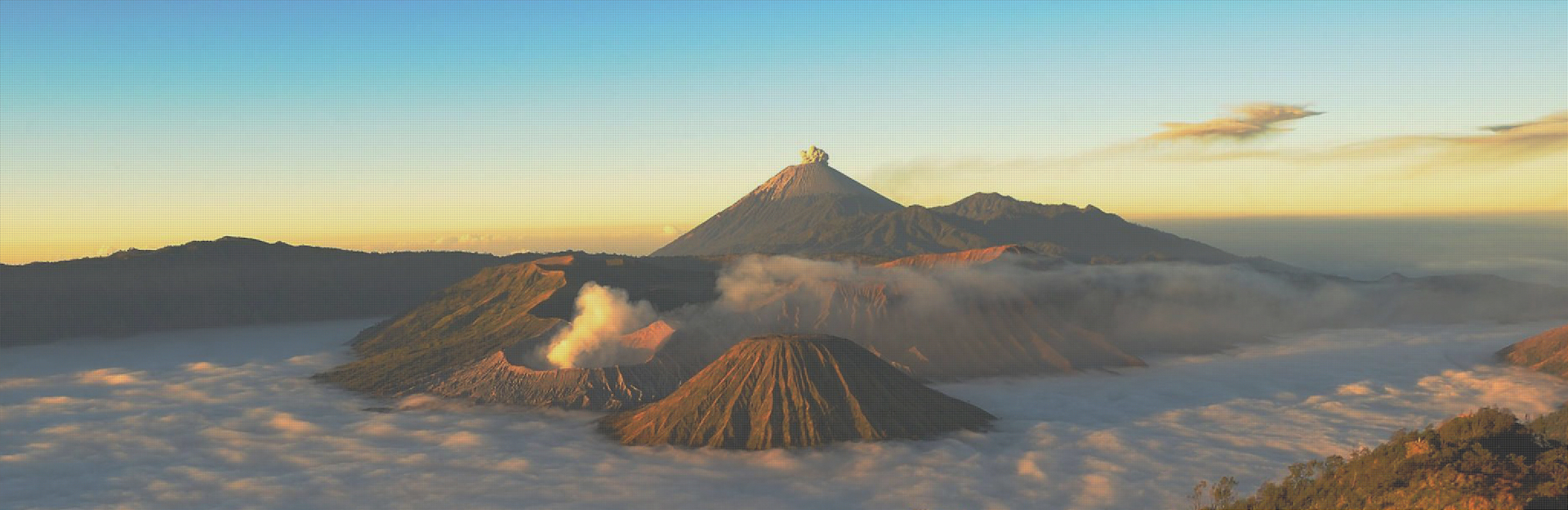 Bromo