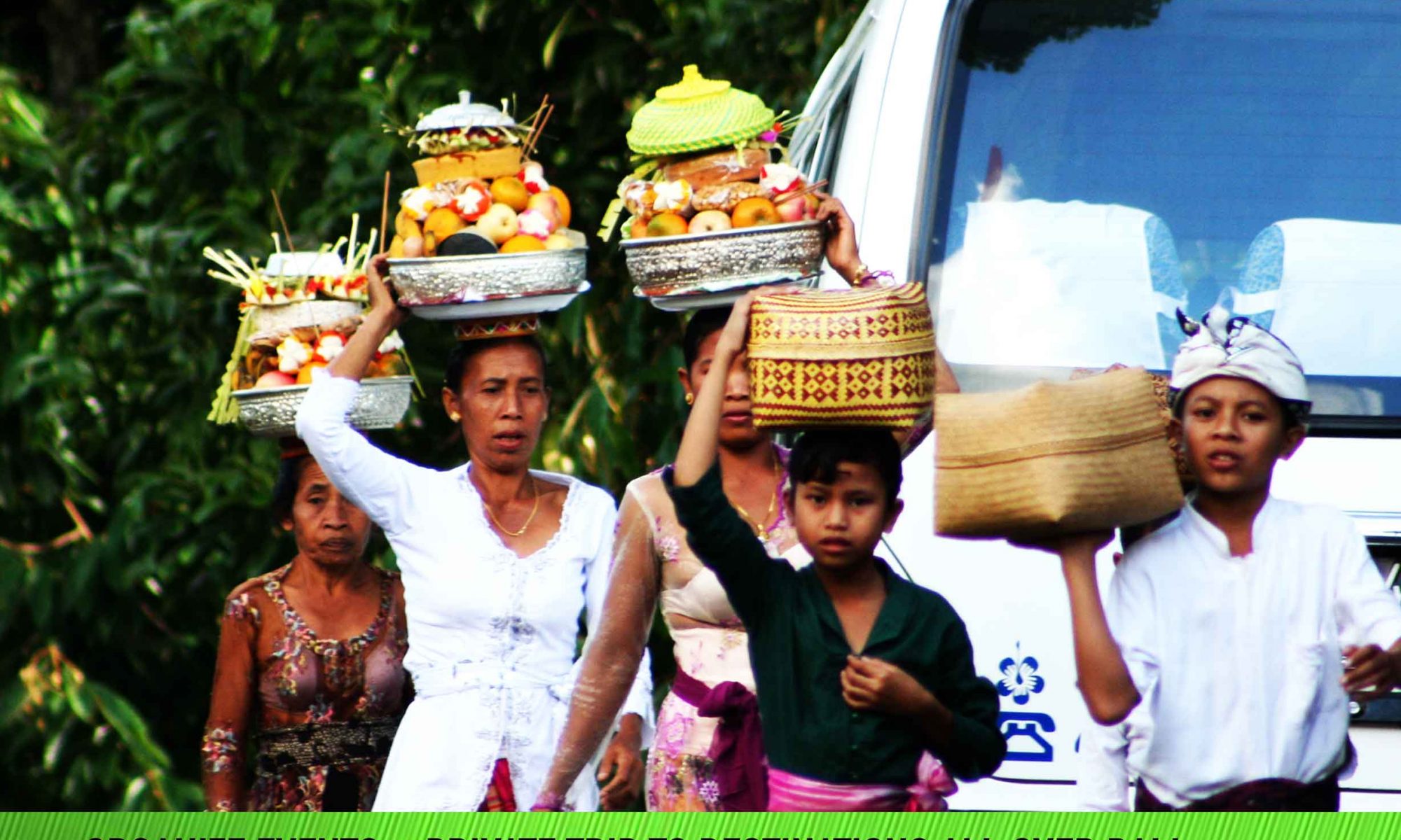 Experience the unspoilt charms of Bali in Lembongan Island Beach Club Cruise